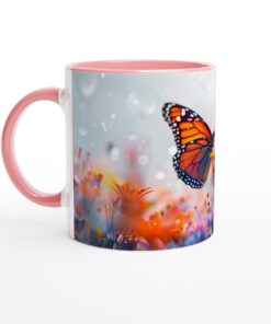 c7af7ad1-9612-4f1c-99ca-c344164c606f