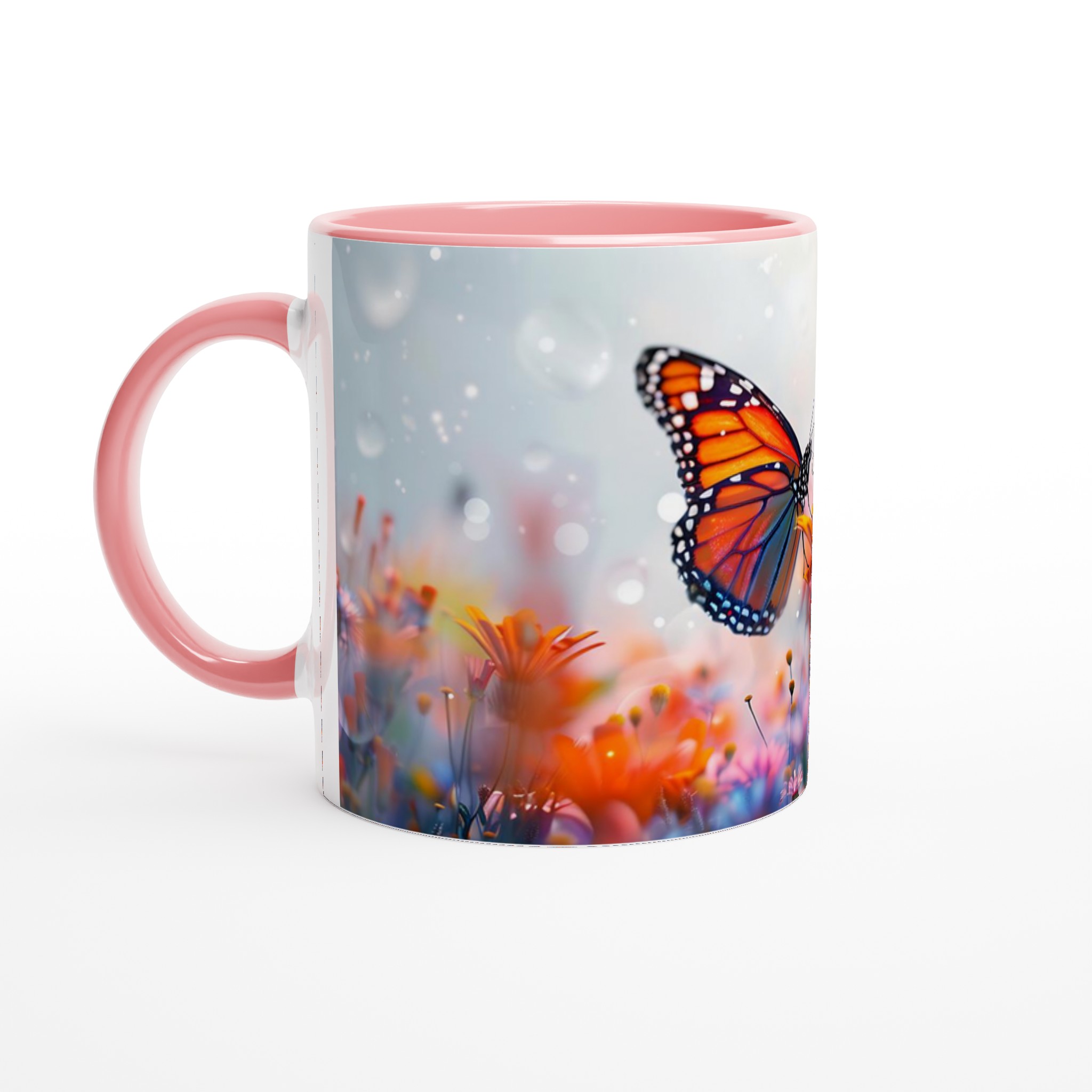 c7af7ad1-9612-4f1c-99ca-c344164c606f