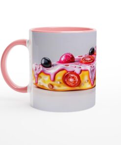 c7b041de-e267-4d75-af41-b2e12f391e0d