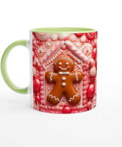 c7b430b4-cad4-4711-a2bc-98374c090101