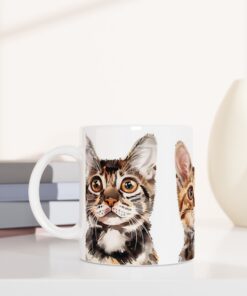 c7baed8d-f945-4474-a2bc-8a34c660f67d