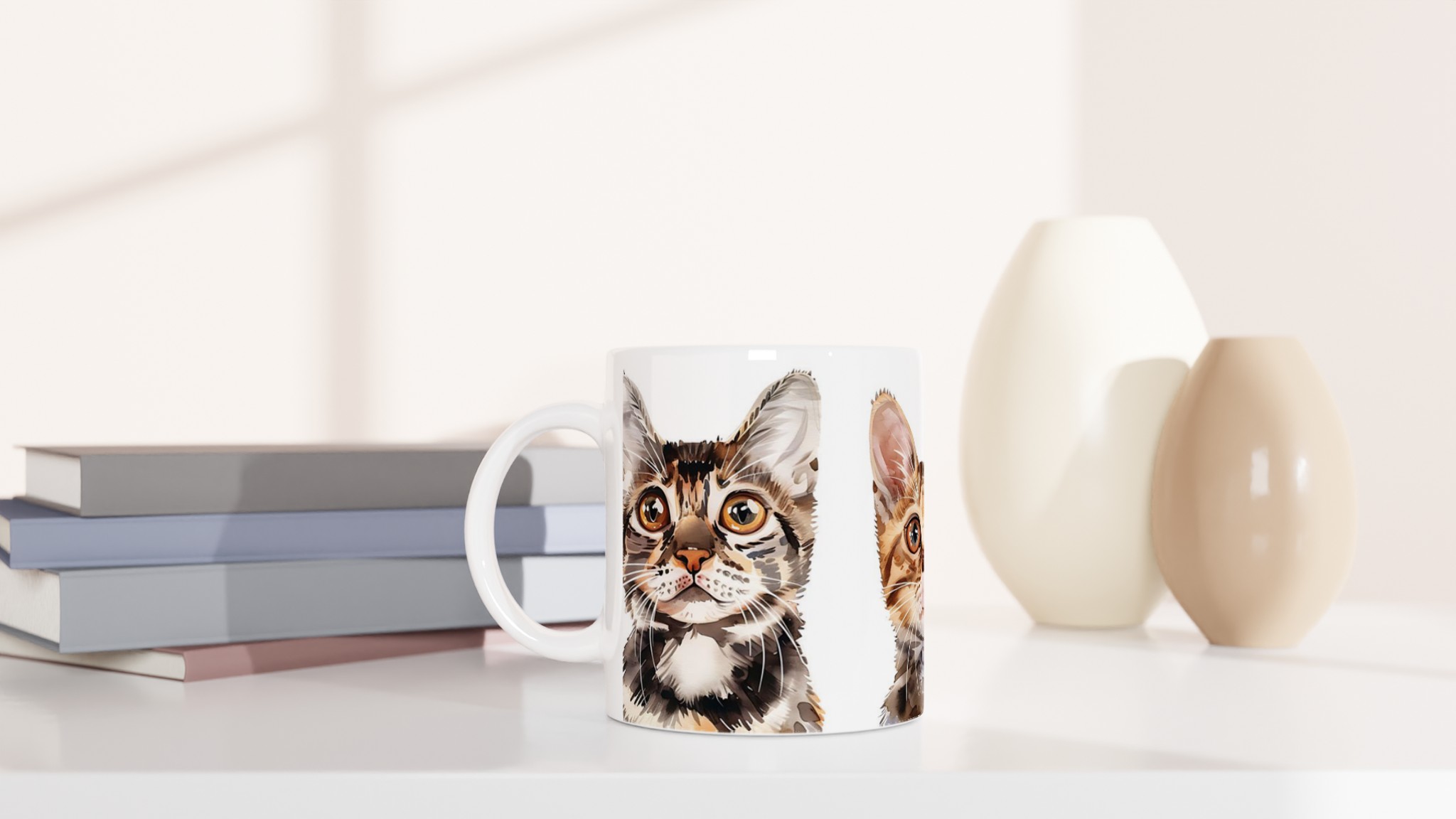 c7baed8d-f945-4474-a2bc-8a34c660f67d