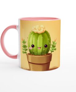 c7c096f7-ef4c-4524-91f4-7b427a6a6fd5