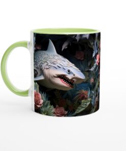 c7cb93f2-ab5b-4f84-baf0-7359e4d072ef