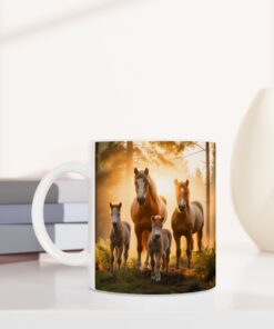 c7cc2aa7-713e-46d4-b694-1b9b0d6f725a