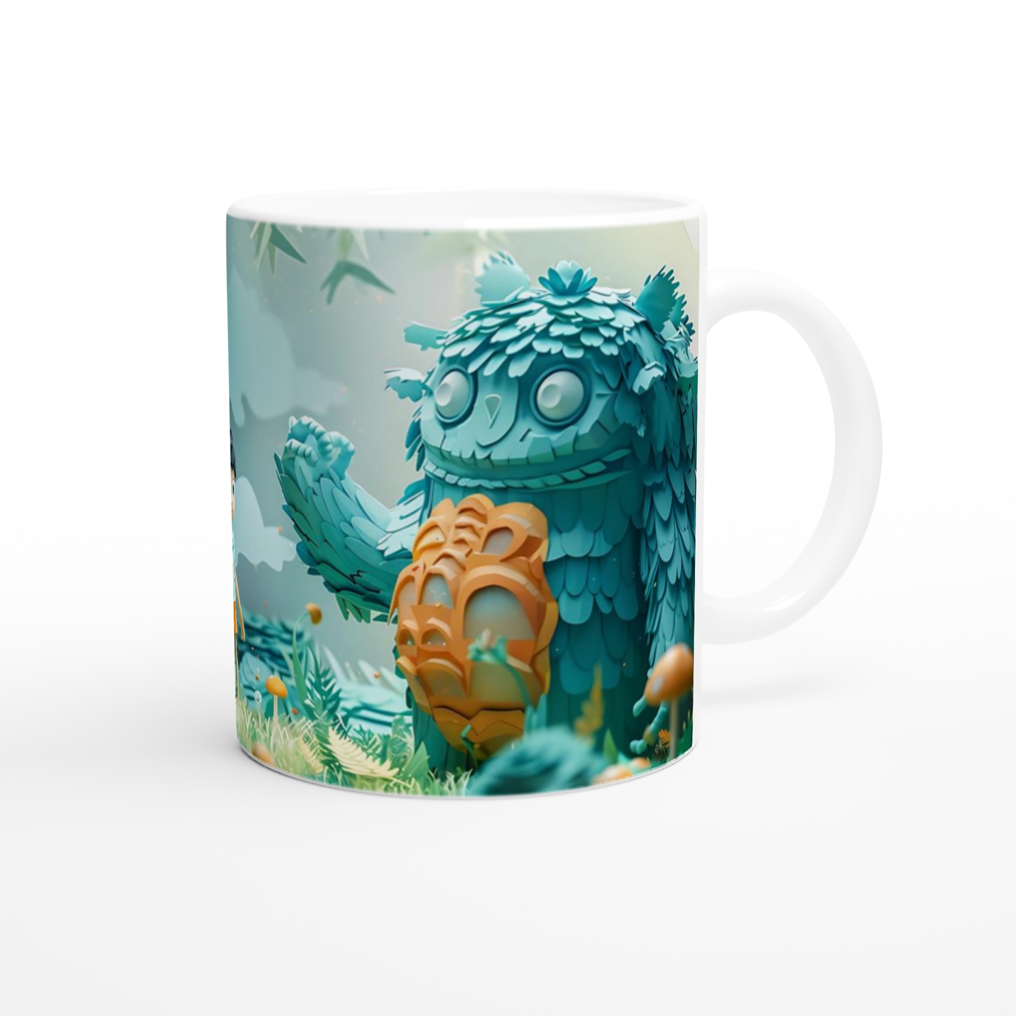 c7ccda85-766d-41aa-b730-80505be52150.jpg c7ccda85-766d-41aa-b730-80505be52150