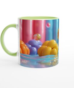 c7d19025-8ead-4811-ac29-cbb9364d5b07