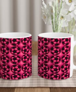 c7d2218a-e532-48e5-8f11-3ab4b92249d6