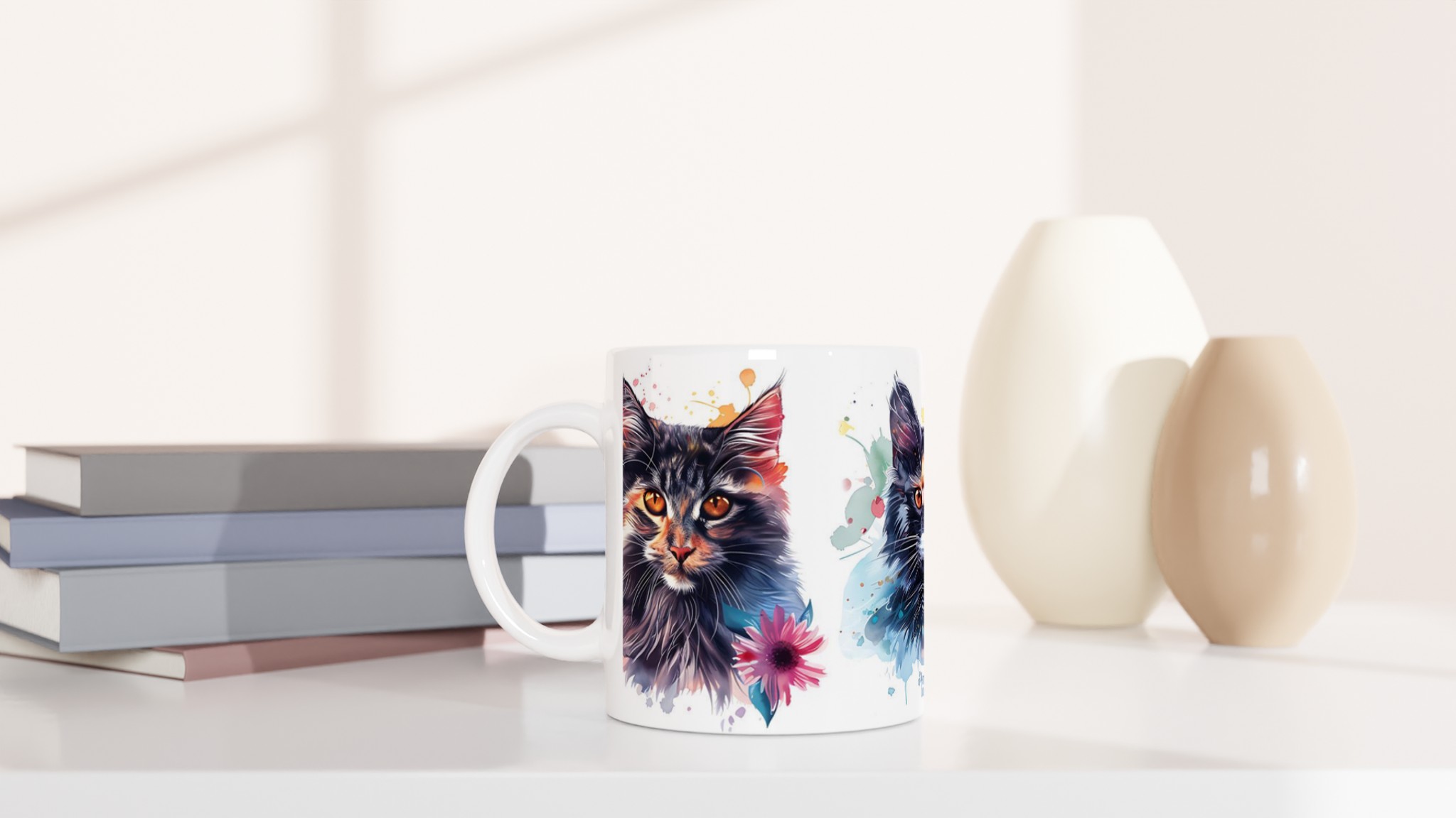 c7d65203-2af8-42ff-bc03-0222a7d9c1a5.jpg c7d65203-2af8-42ff-bc03-0222a7d9c1a5