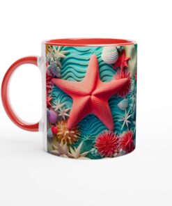 c7d80a2d-6717-4465-bcd5-bba016d15dce