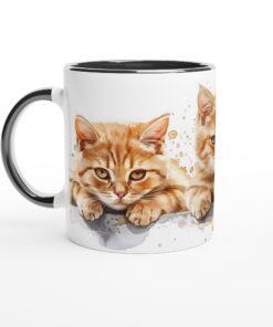 c7d8c10c-1c04-48f8-b639-99c52f6b191e