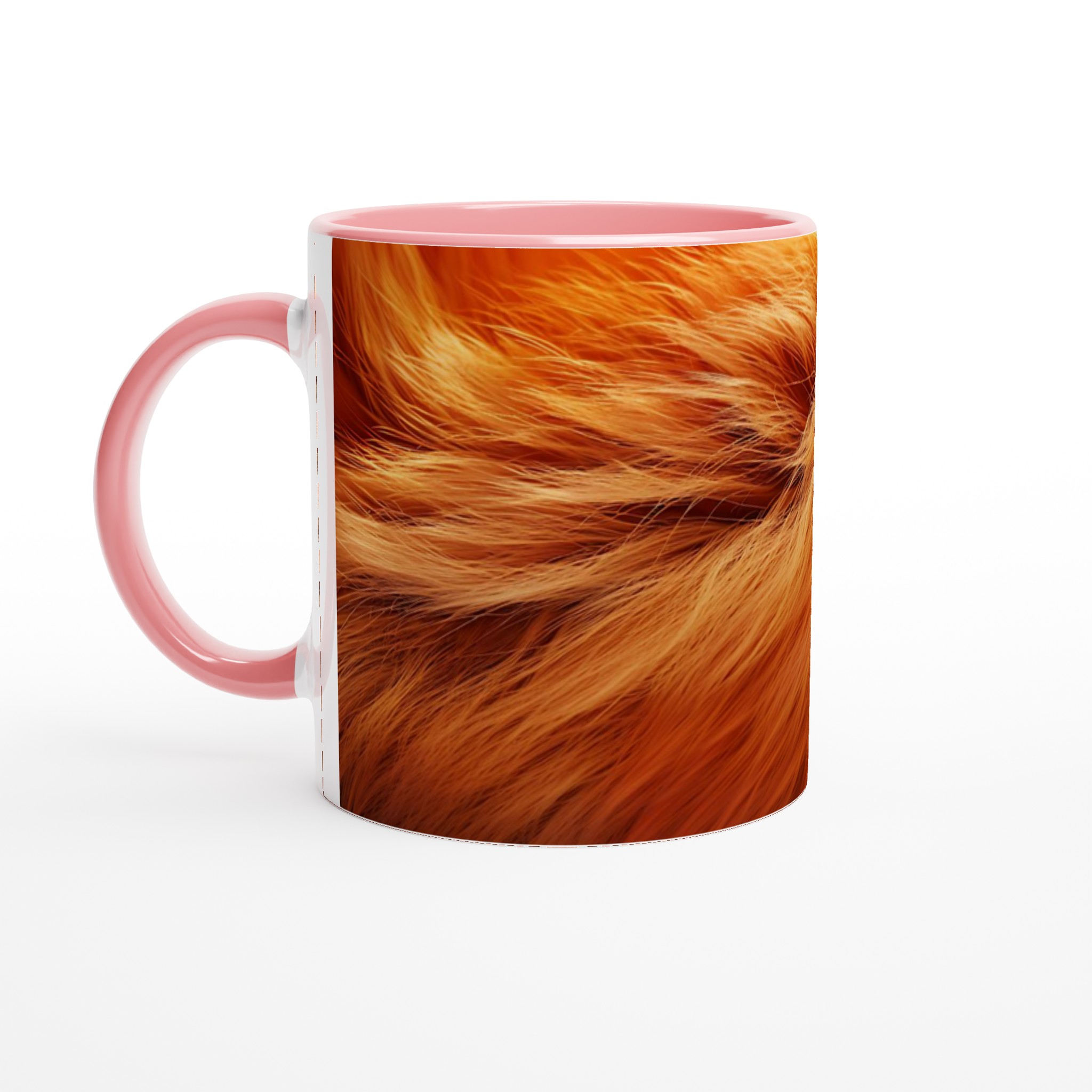 c7e09244-9e15-4a06-b903-9ce8ee372876.jpg c7e09244-9e15-4a06-b903-9ce8ee372876