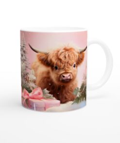 c7e79df8-5929-4f0c-b592-5729e46f886a