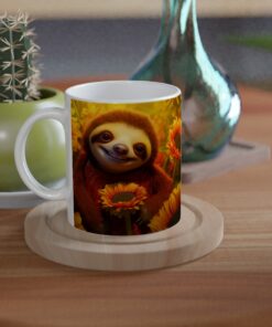 c7ea5d0e-efdd-495e-ae52-824fa9636e3c