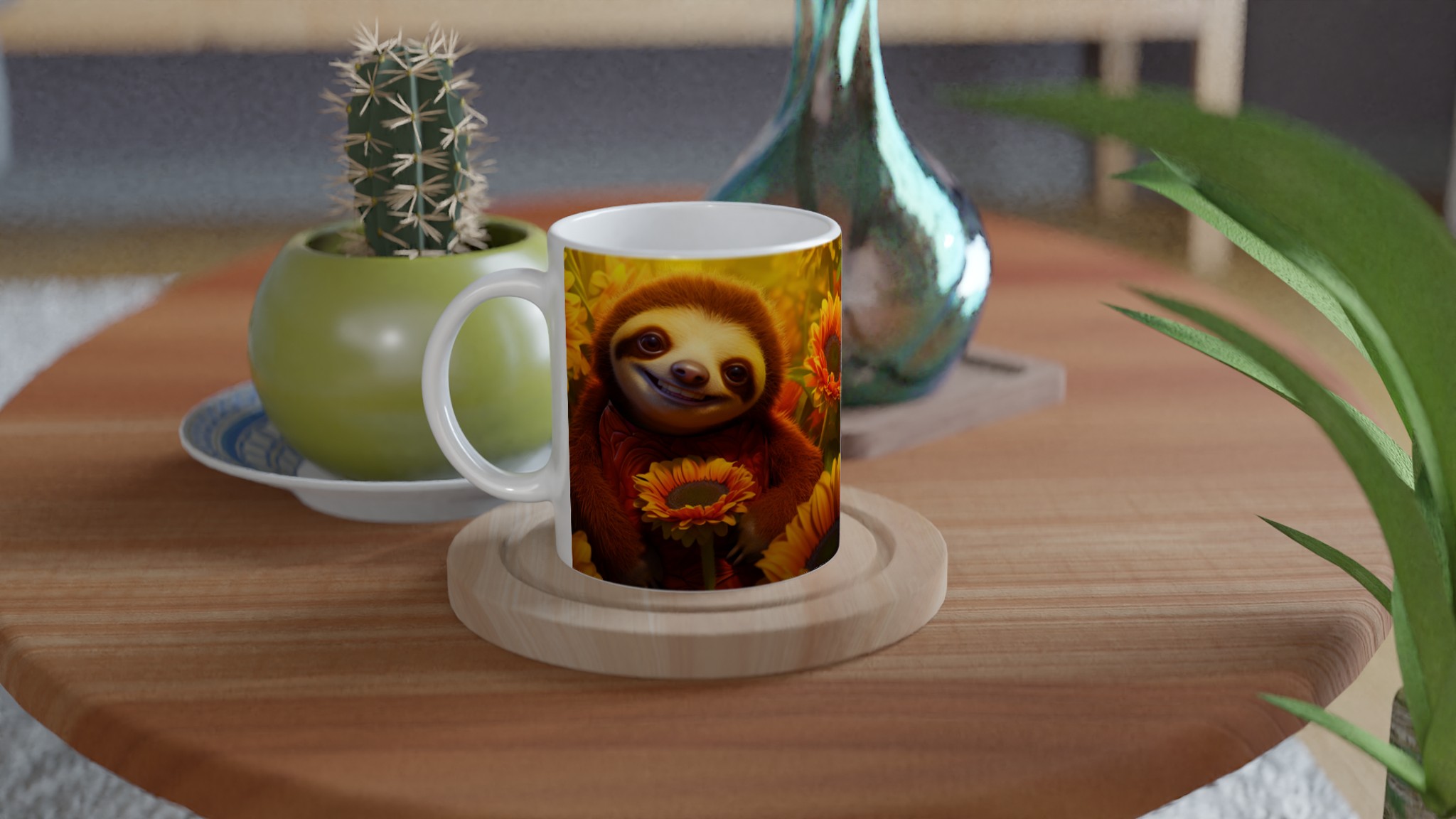 c7ea5d0e-efdd-495e-ae52-824fa9636e3c