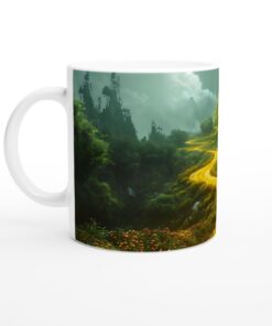 c7ec3a24-a0ea-44ef-aeec-3363a7293d59