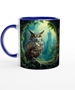 c7edf1e6-404f-4ffe-911a-15666fc12504