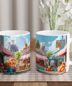 c7f32060-9f0c-474c-95d9-e71bda70fb3a