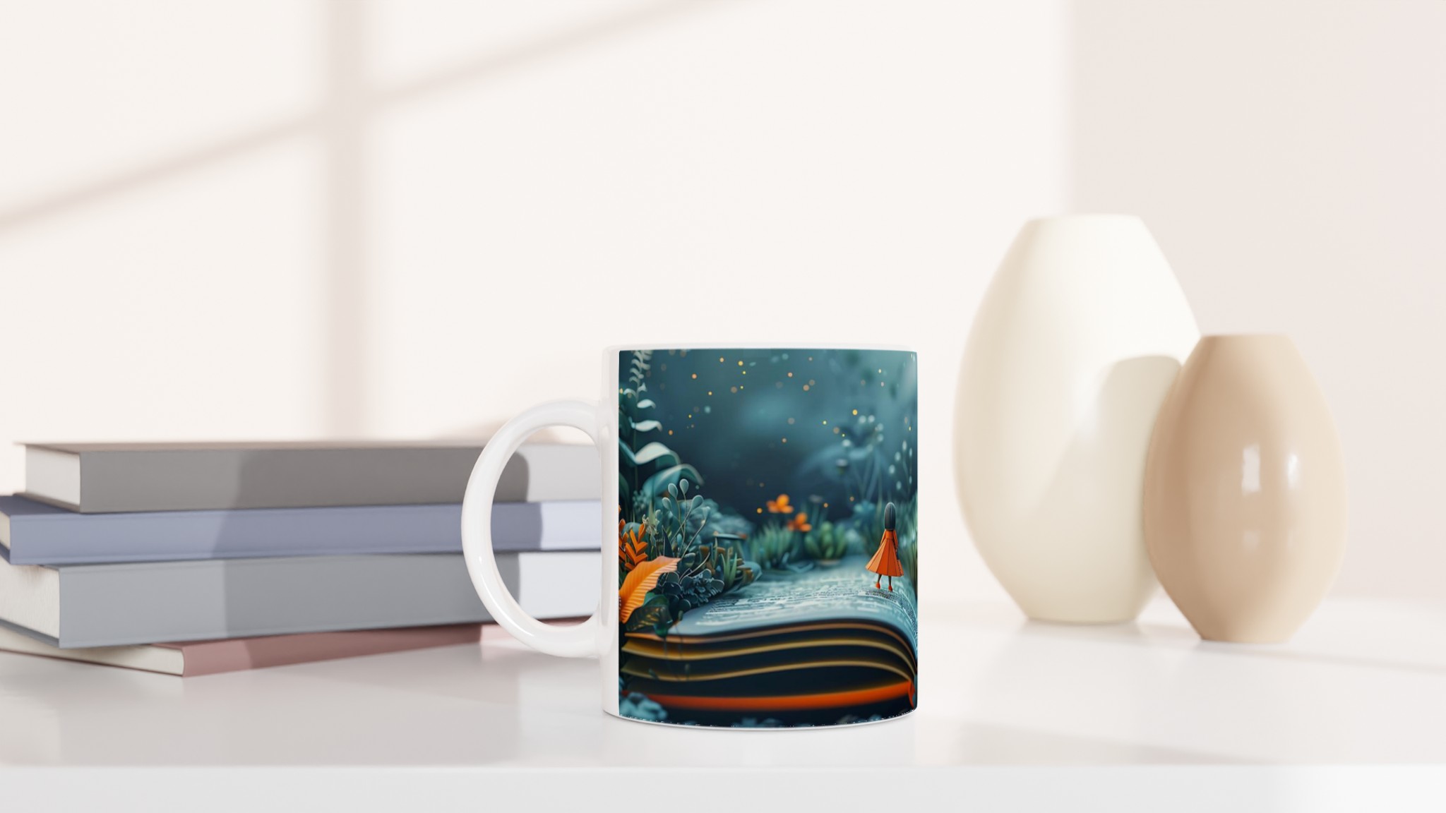 c7f4c826-227a-49ab-96e7-3a71e551efc2.jpg c7f4c826-227a-49ab-96e7-3a71e551efc2