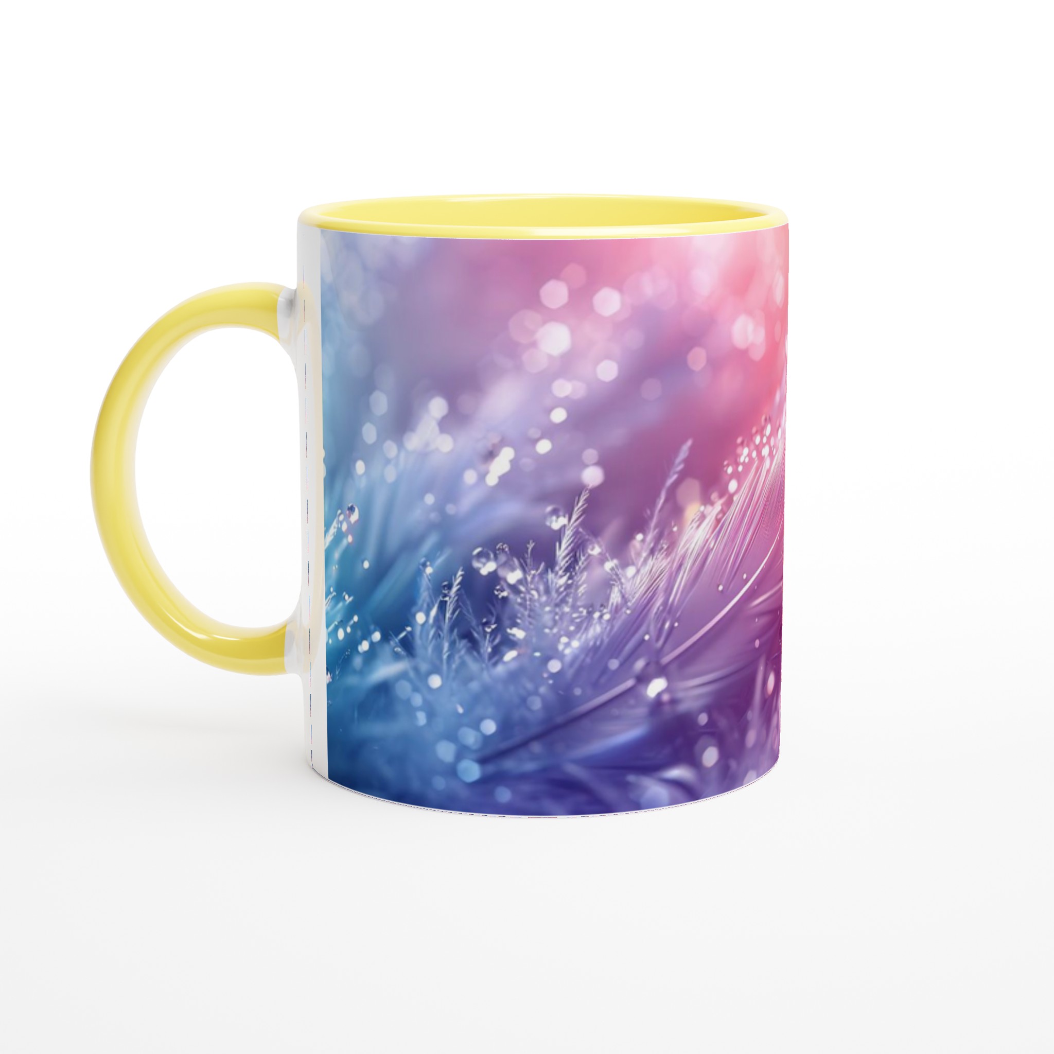 c7f5f7f8-1ef3-40f4-bd0d-3fd8db3f7fb1.jpg c7f5f7f8-1ef3-40f4-bd0d-3fd8db3f7fb1