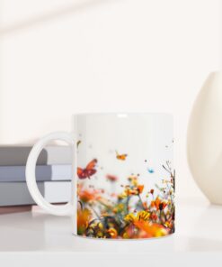 c7f79e37-a2d9-463c-a2b3-4b13dfd9f51e