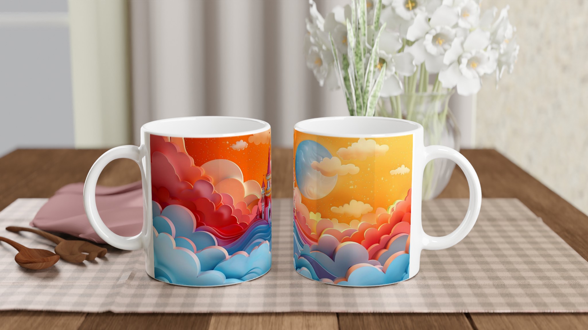 c7fb2751-5194-4638-83b2-a941f4d38676.jpg c7fb2751-5194-4638-83b2-a941f4d38676