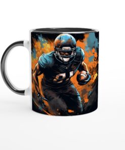 c7fea1bf-7929-4a84-89f0-a98ccf13c9b3