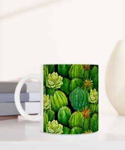 c8038c03-5c49-49a9-b4d0-68f9aed6c484