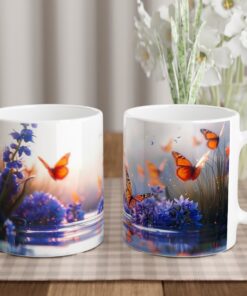 c803f144-a699-4e54-a634-e6cea54b0eab