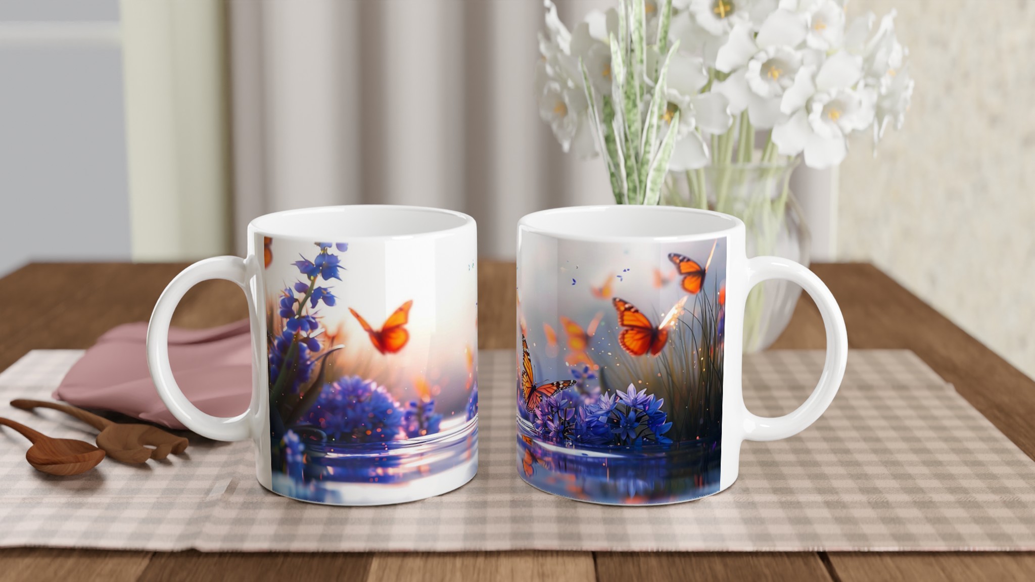 c803f144-a699-4e54-a634-e6cea54b0eab