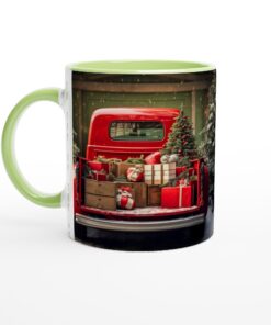 c803fcb6-9381-44d1-8fd6-302680af1a0f