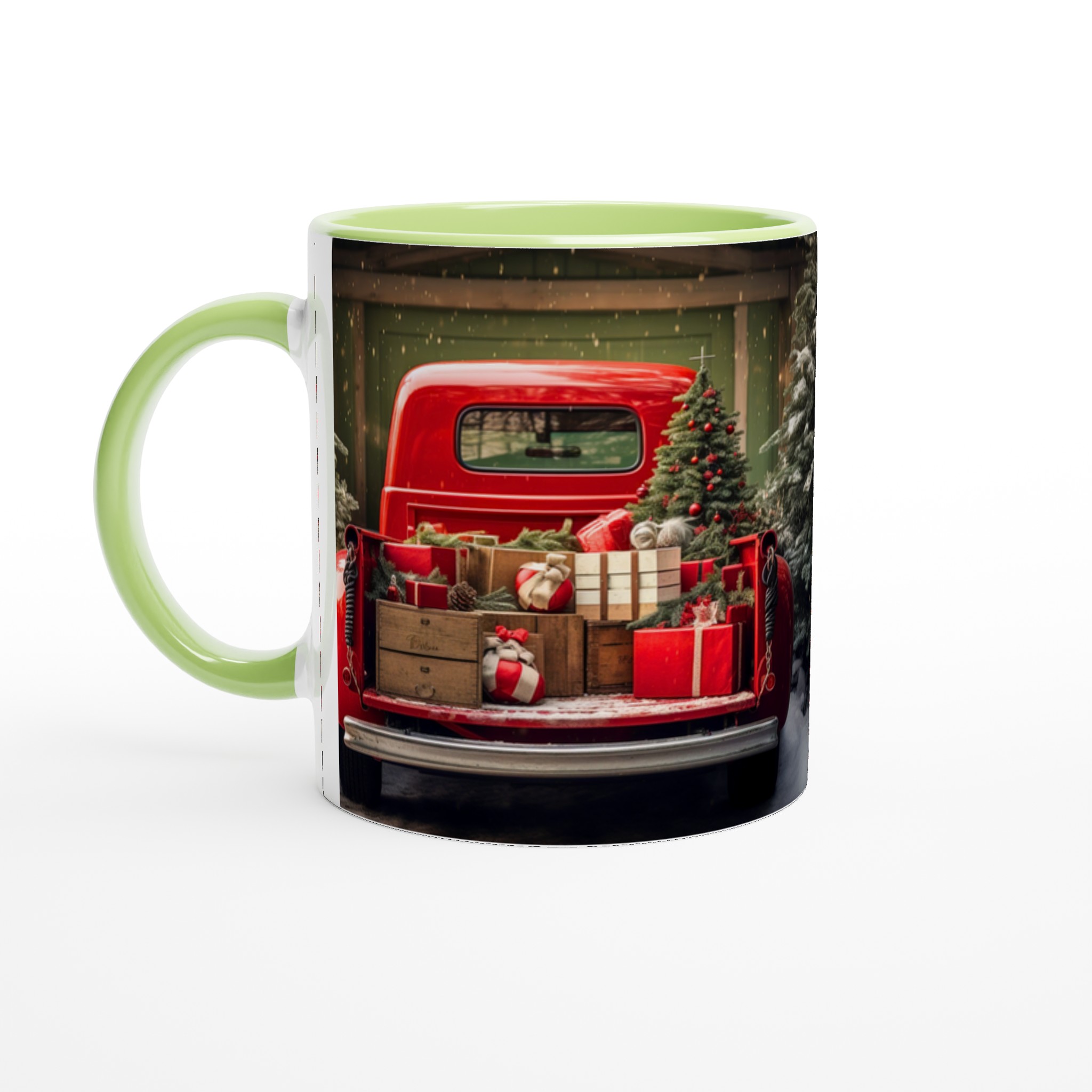 c803fcb6-9381-44d1-8fd6-302680af1a0f