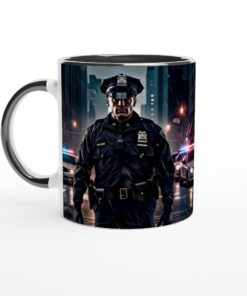 c8095e39-d311-4301-a25e-42d3f722203d