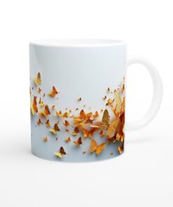 c8125453-a72e-4071-a250-40f98bc03eb3