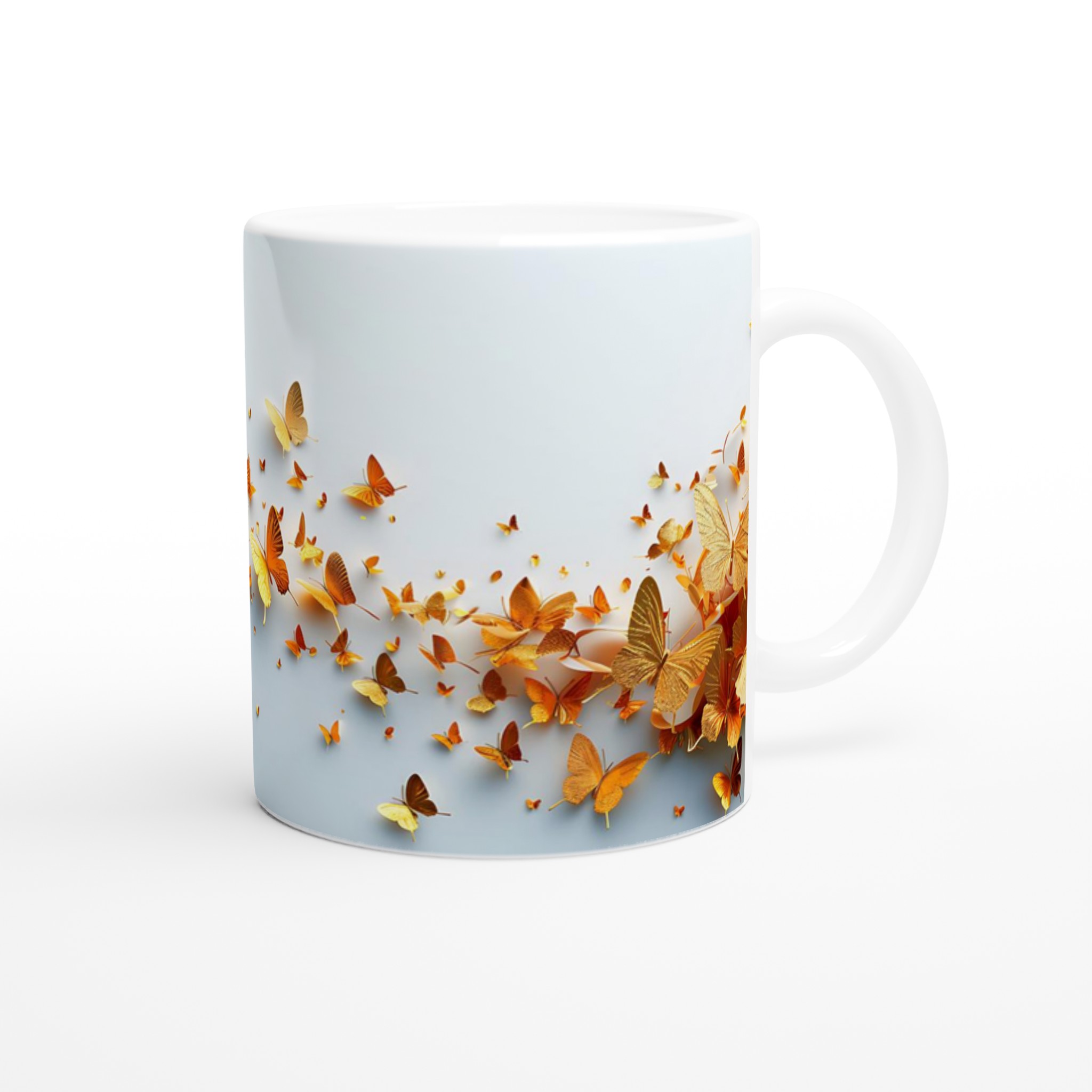 c8125453-a72e-4071-a250-40f98bc03eb3