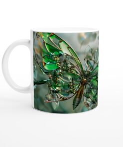 c813868d-6f18-4f6a-8312-54821a34ec9c