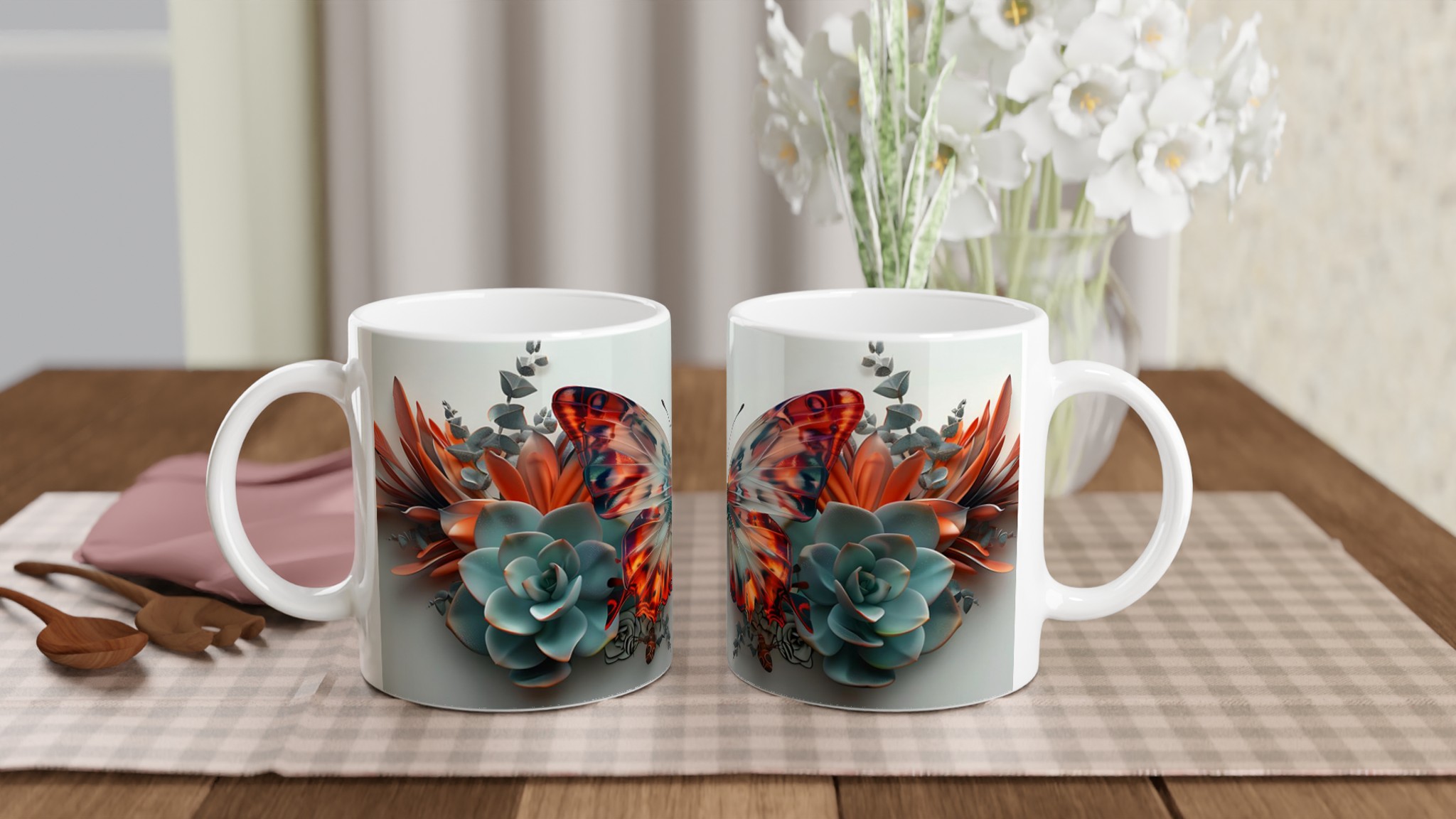 c814f8cc-3a30-452f-8ea5-883794993d51.jpg c814f8cc-3a30-452f-8ea5-883794993d51