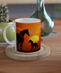 c8169c39-17f7-4ee7-9563-cd74b7298937