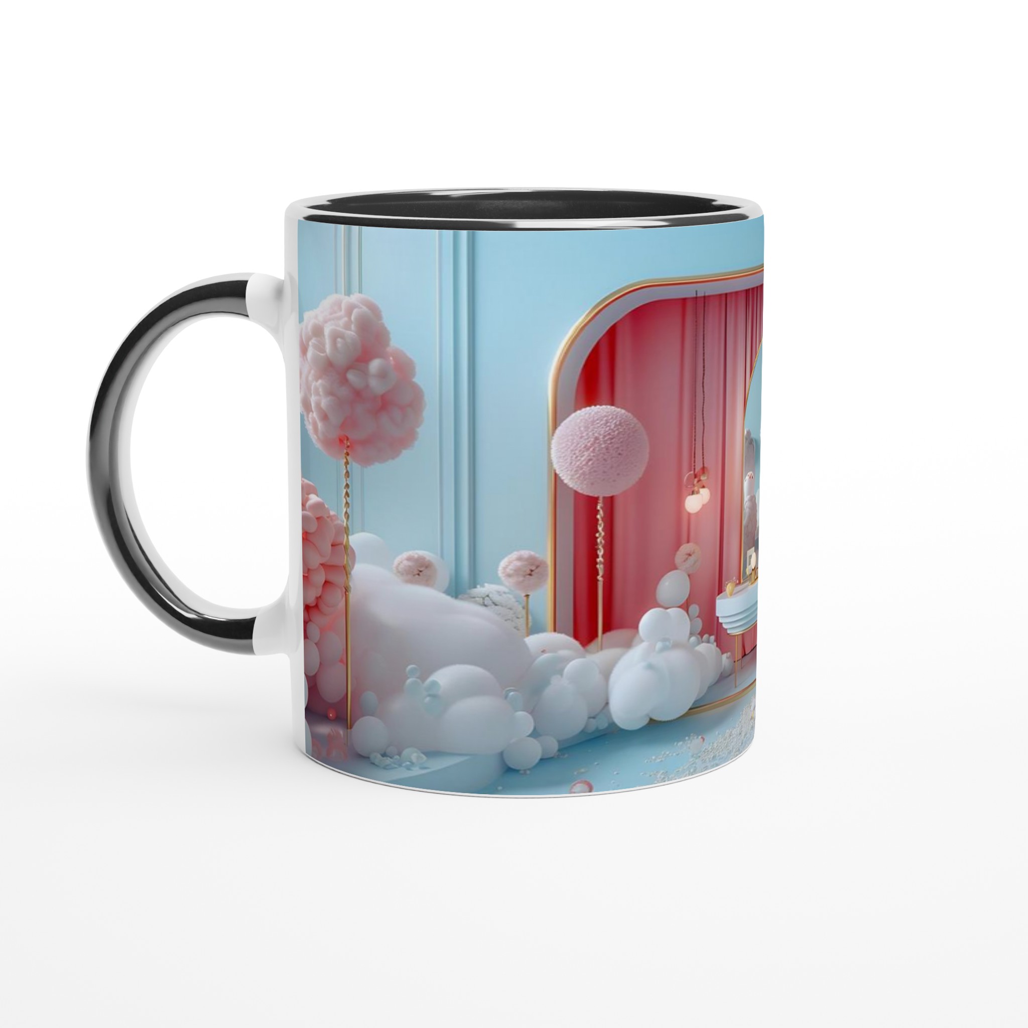 c8195549-6dbf-4957-932a-4a9cb89cb361.jpg c8195549-6dbf-4957-932a-4a9cb89cb361