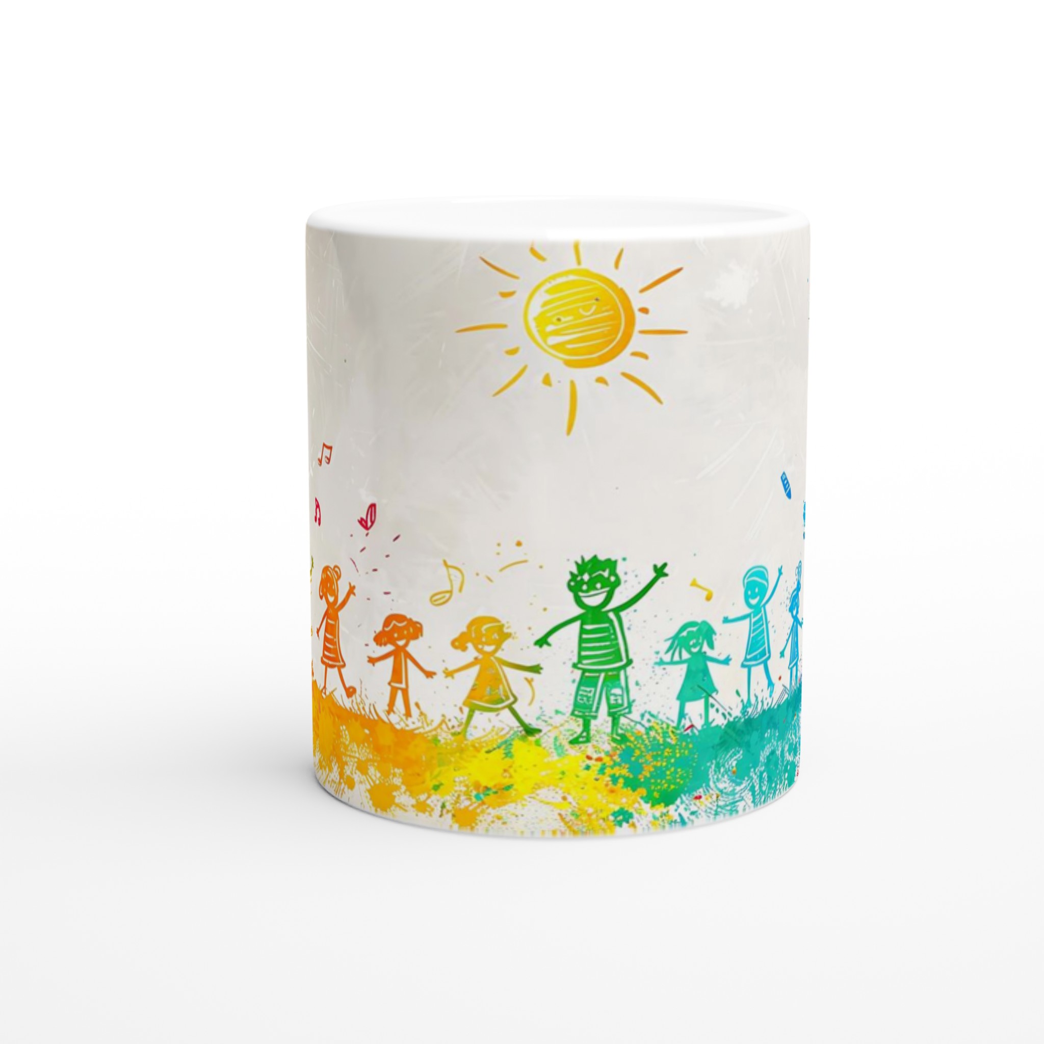 c829fcfe-605b-4398-ac7a-519b3cee55df.jpg c829fcfe-605b-4398-ac7a-519b3cee55df