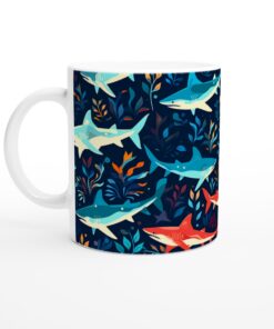 c82bc411-5f4a-4b48-9cb9-373af9c5bd84