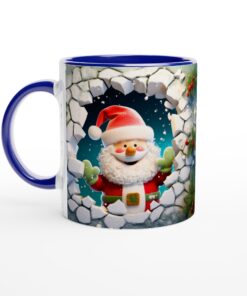 c82d5c61-7a41-46b7-b7f0-76feae462953