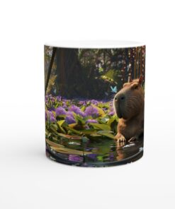 c83021cd-6a9a-4dfc-a29b-7a27258a9037