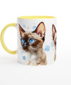 c8311de9-d542-43d8-91ba-e6fb056b2693