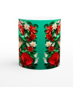 c8388456-fa3c-4a85-bde5-9f1b2a24b006