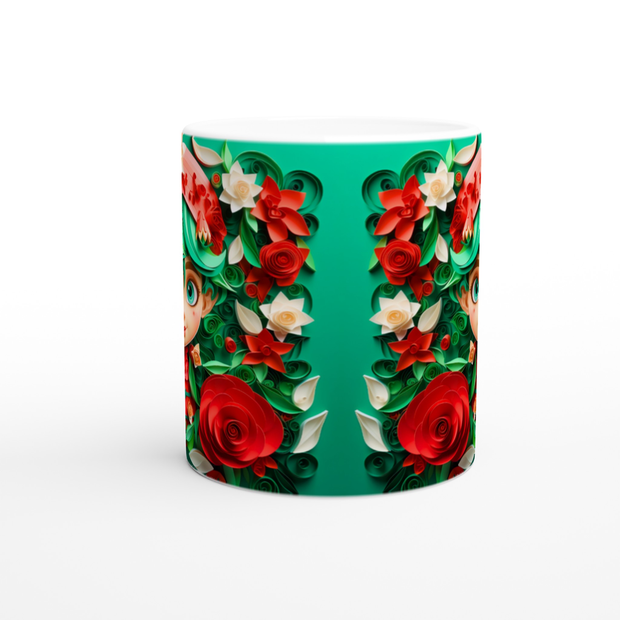 c8388456-fa3c-4a85-bde5-9f1b2a24b006