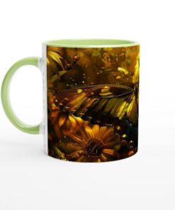 c83ce06b-4b3d-45c6-adbe-b969423572b7