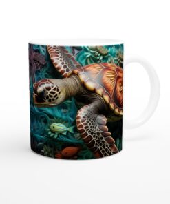 c83e3323-f09c-45ae-86ad-8cf279e1cce0