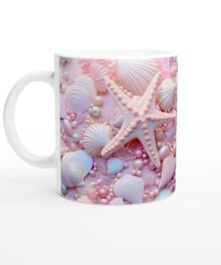 c83fad65-2d23-4aee-9518-4eb368b2d00f