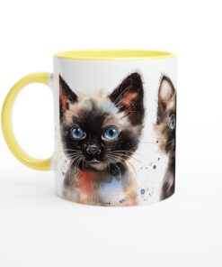 c84439c9-f23e-4d25-b195-013be3cdc85a